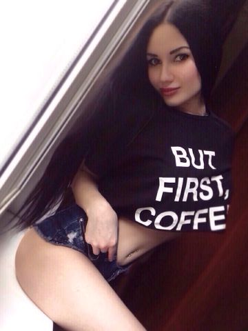 Проститутка Снежана